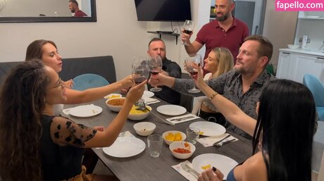 petite bbc onlyfans beautiful xxx archive