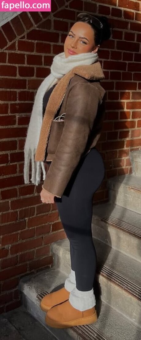 toni rct free star photos