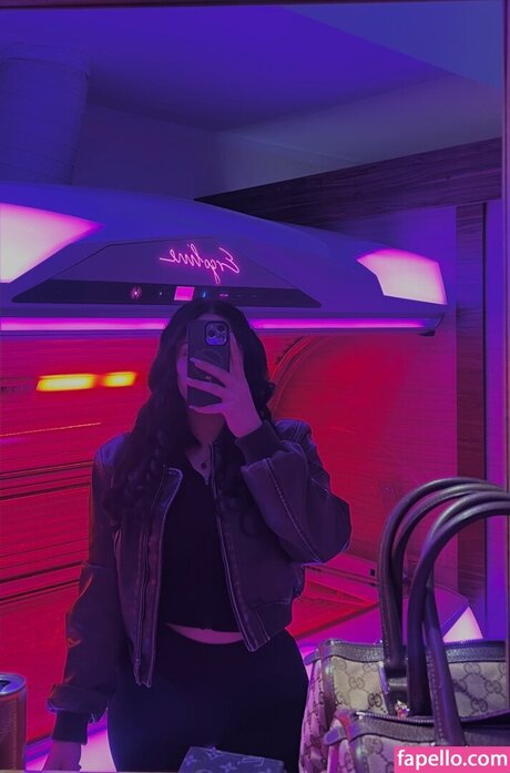 toni rct top profile image