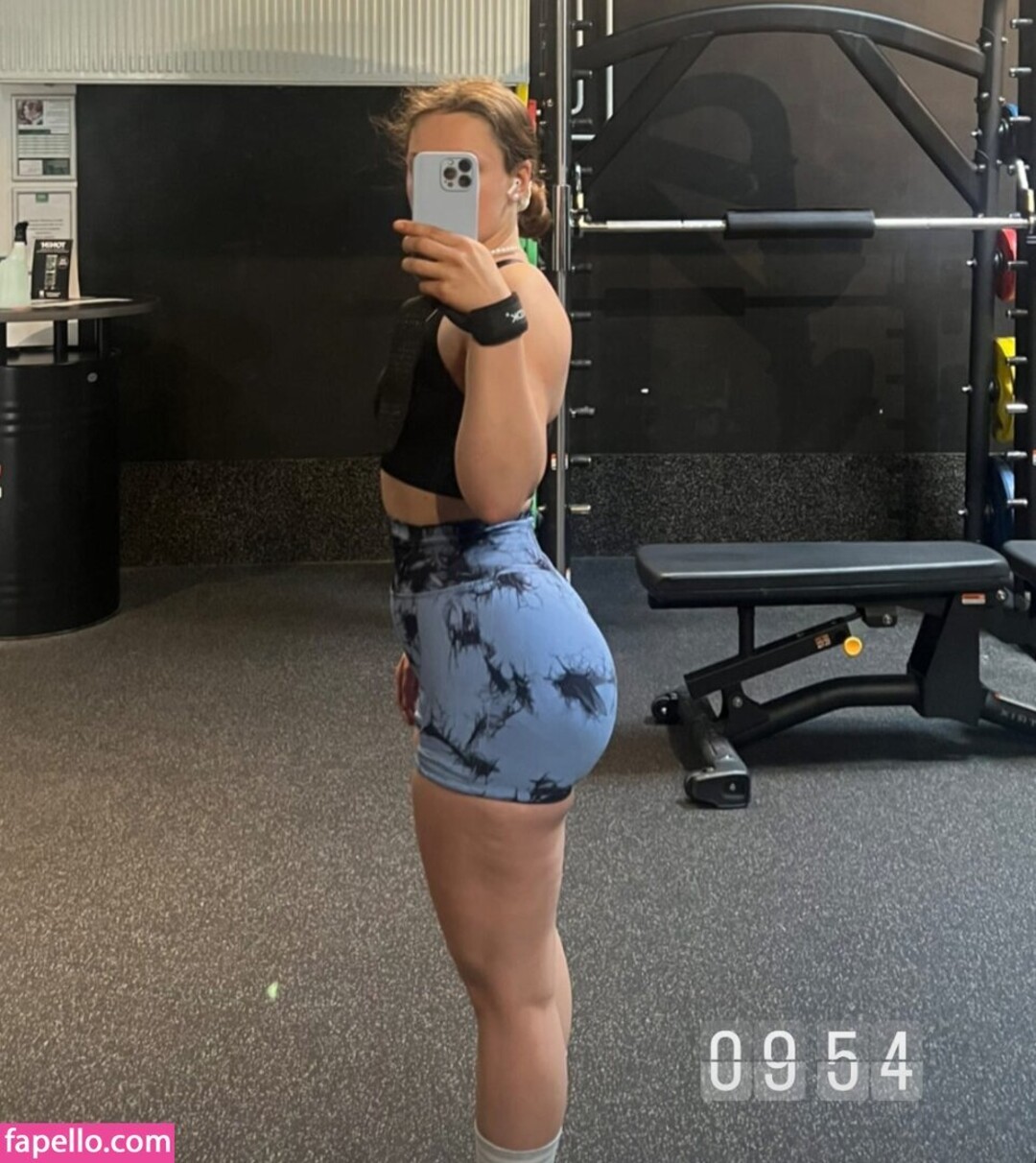 toni rct model porn picture