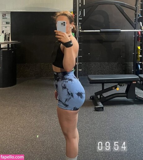 toni rct exclusive pornstar image