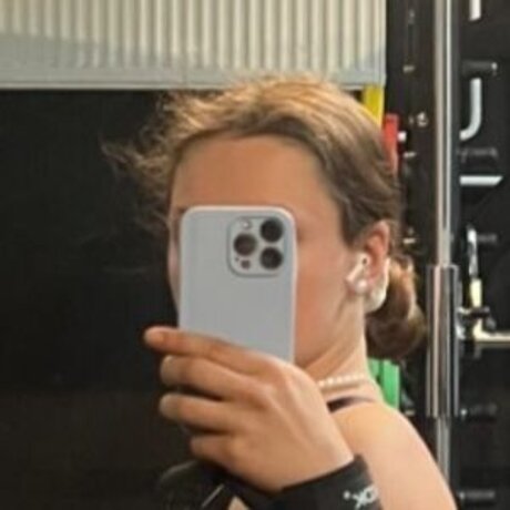 toni rct perfect actress gallery