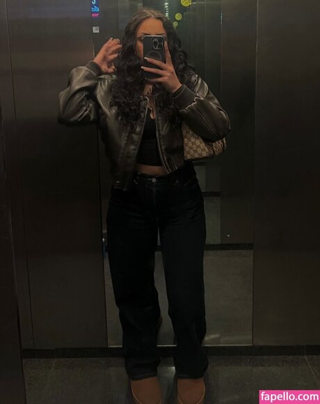 toni rct profile image