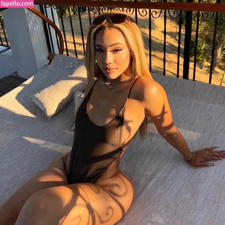 Ryygabriella sex actress images