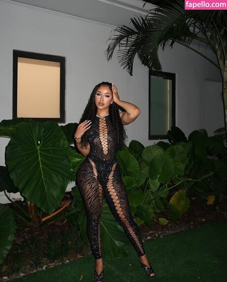 porn star free onlyfans nudes pics