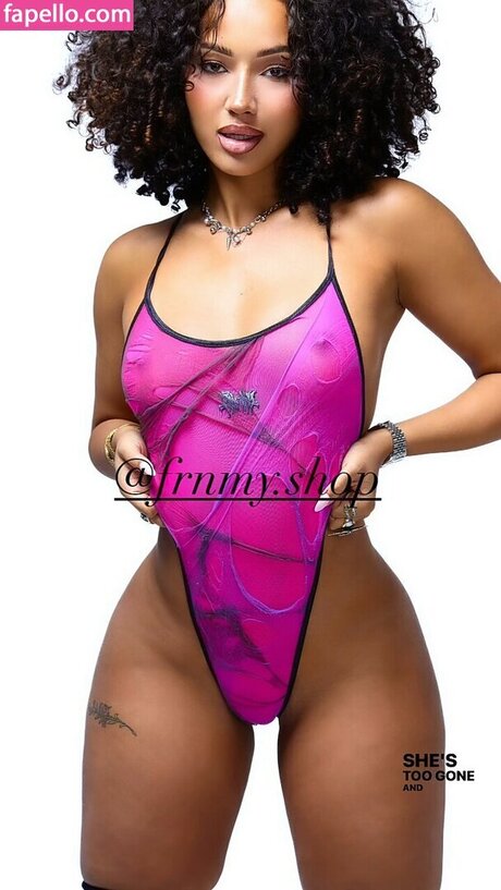 military girls onlyfans hot sexy photos