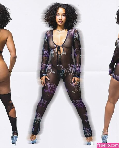 Ryygabriella perfect pornstar image