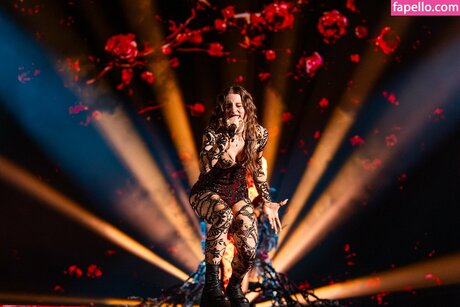 pussy milf onlyfans hot xxx pic