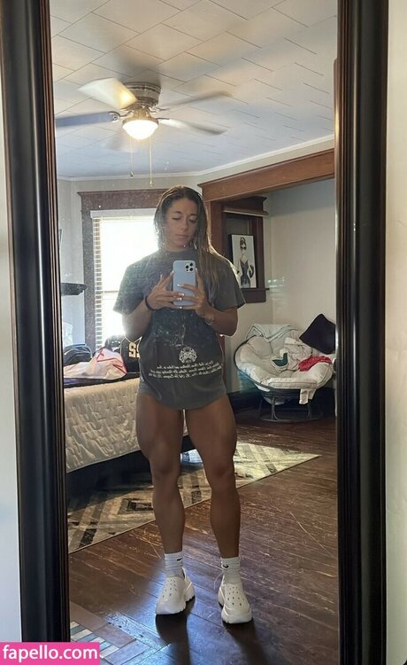 tits onlyfans hot porn images