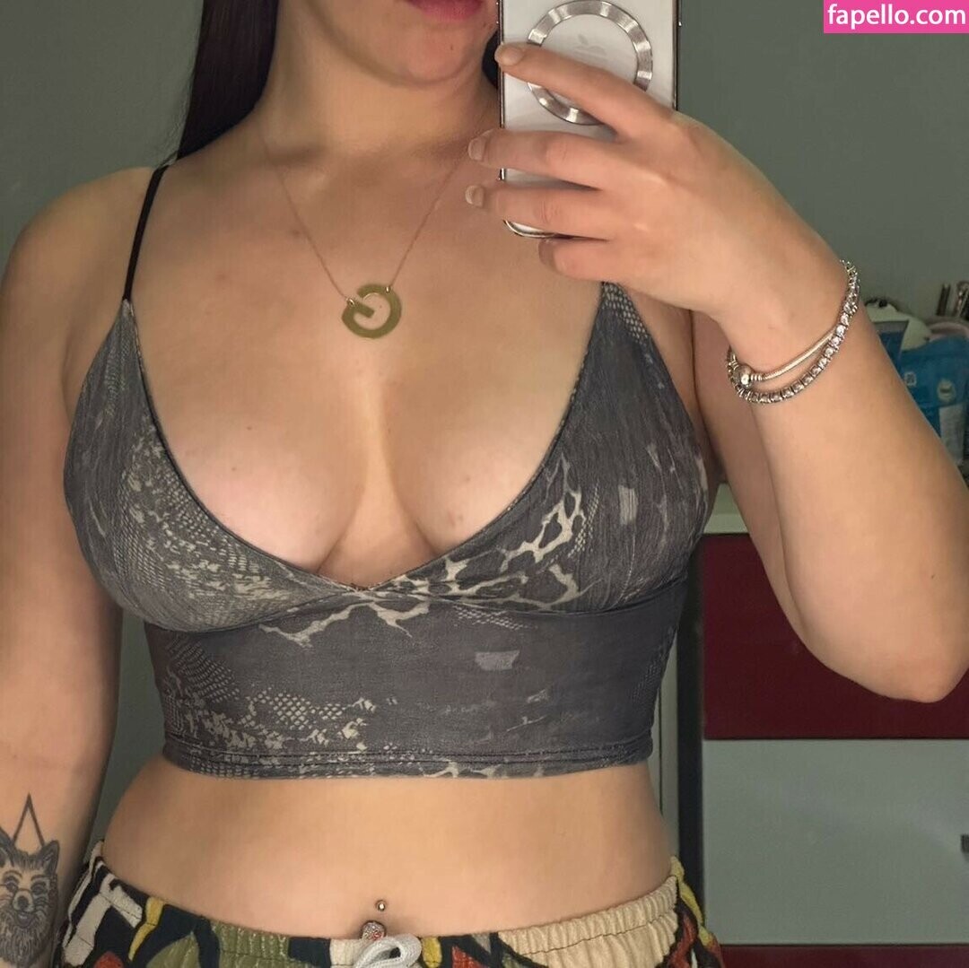Gamze Ayd n sexy actress img