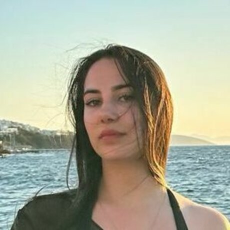 Gamze Ayd n top profile image