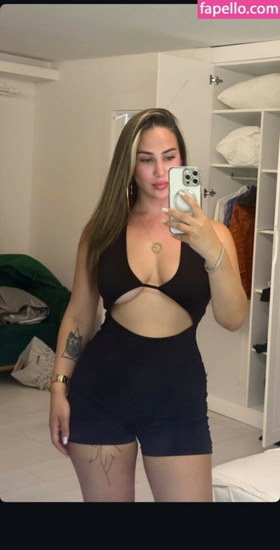 Gamze Ayd n exclusive pornstar photo