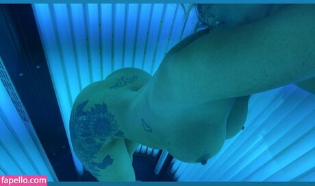 army milf onlyfans xxx image