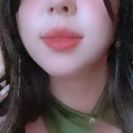 Melily Saiko pornstar high quality pics