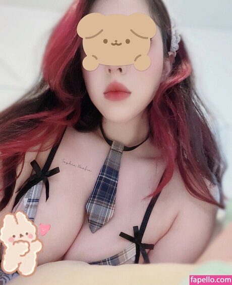 hijabi onlyfans sexy naked images