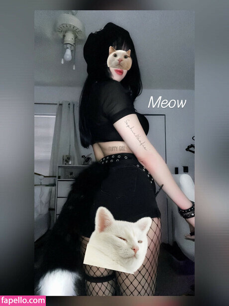 Melily Saiko xxx actress archive