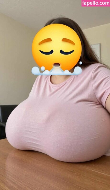 gay male onlyfans beautiful porn img