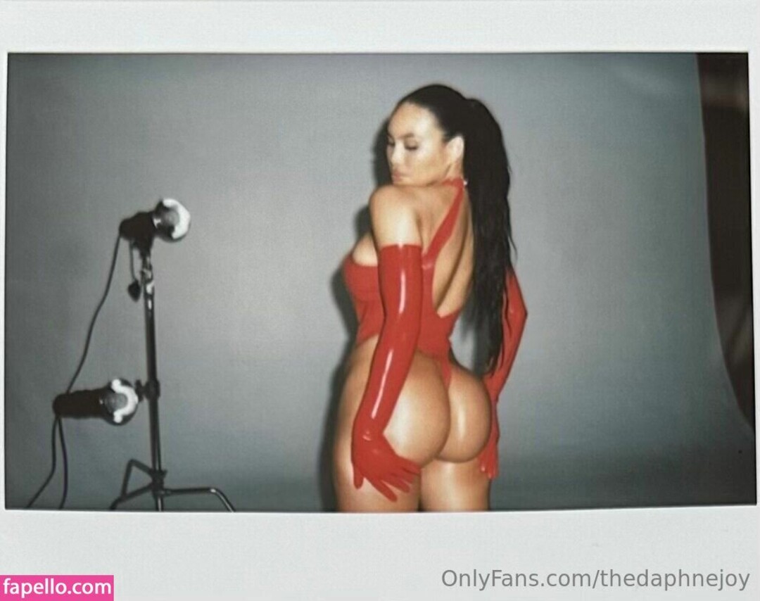 sexy bbw onlyfans sexy naked archive