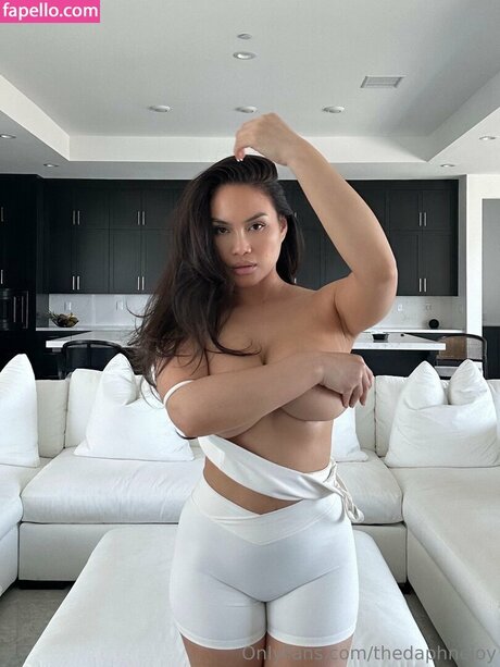 private onlyfans free naked picture