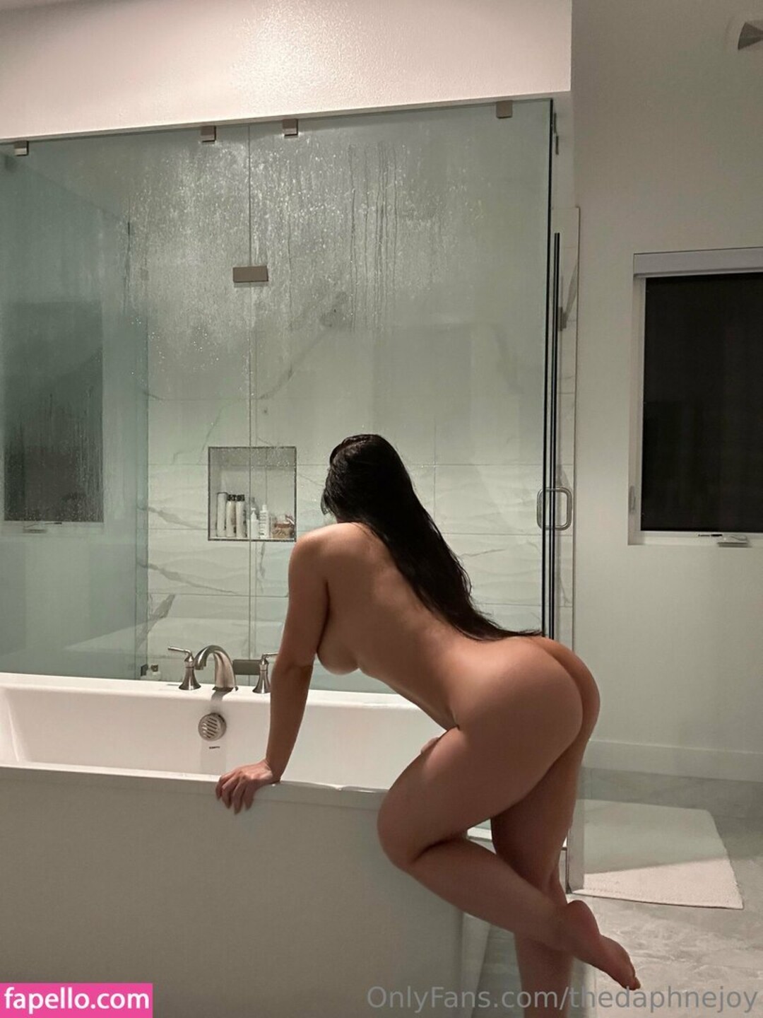 DaphneJoy high quality actress archive