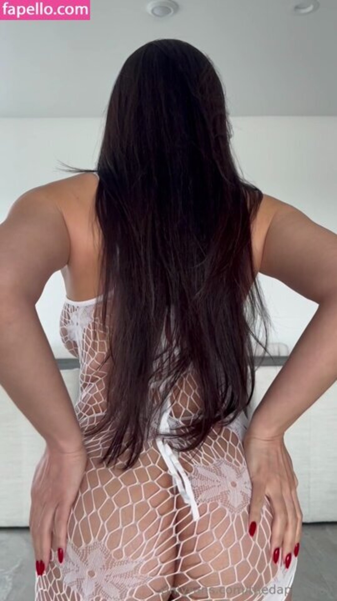 DaphneJoy model nudes img