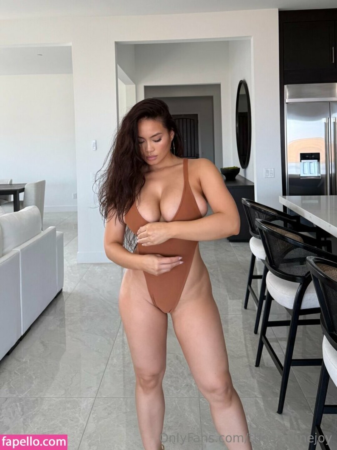 asian masturbation onlyfans art xxx picture