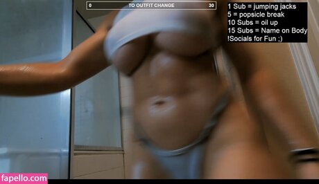 Woodbaby pornstar beautiful images