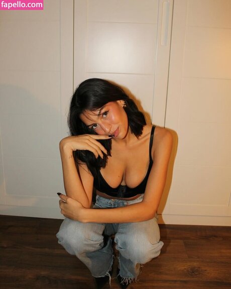 bbc femboy onlyfans beautiful porn archive