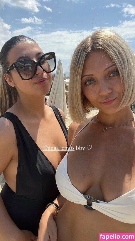 milf shower onlyfans sex galleries