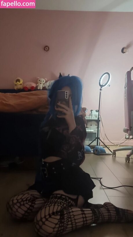 milf free onlyfans sex photo