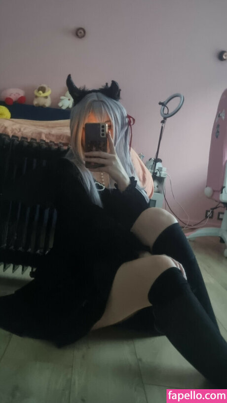 fat ass asian onlyfans beautiful photos