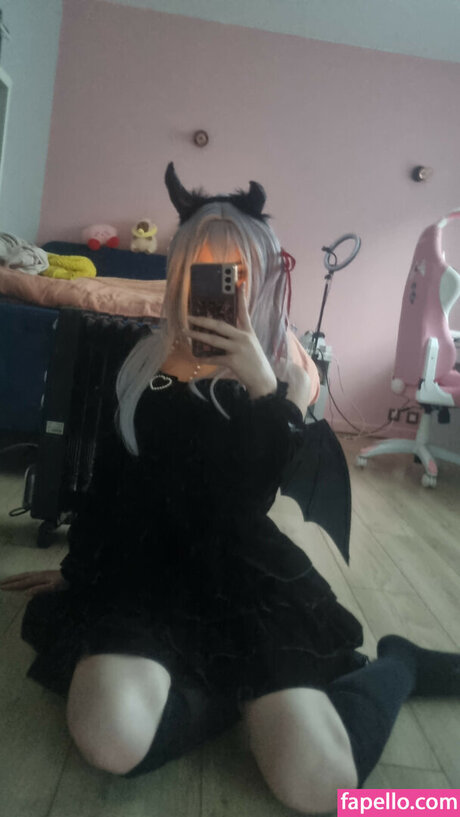 asian onlyfans nudes images