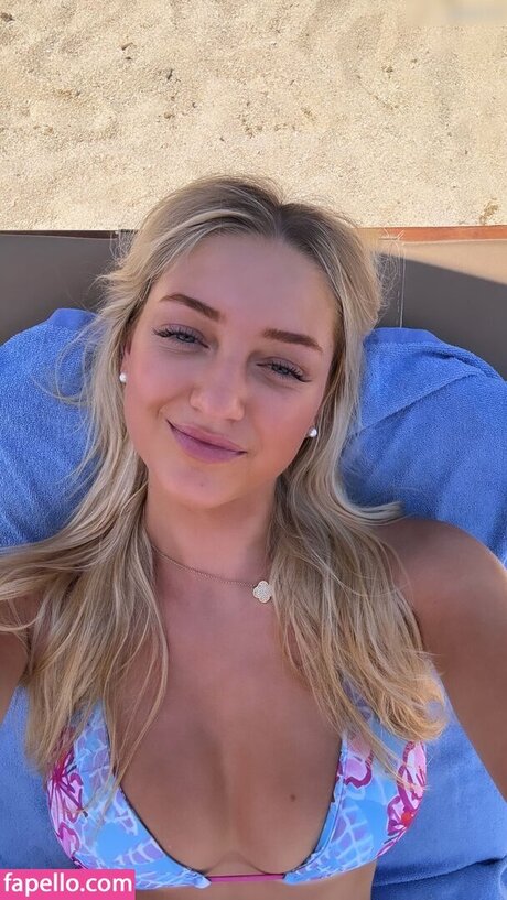 amateur asian onlyfans hd images