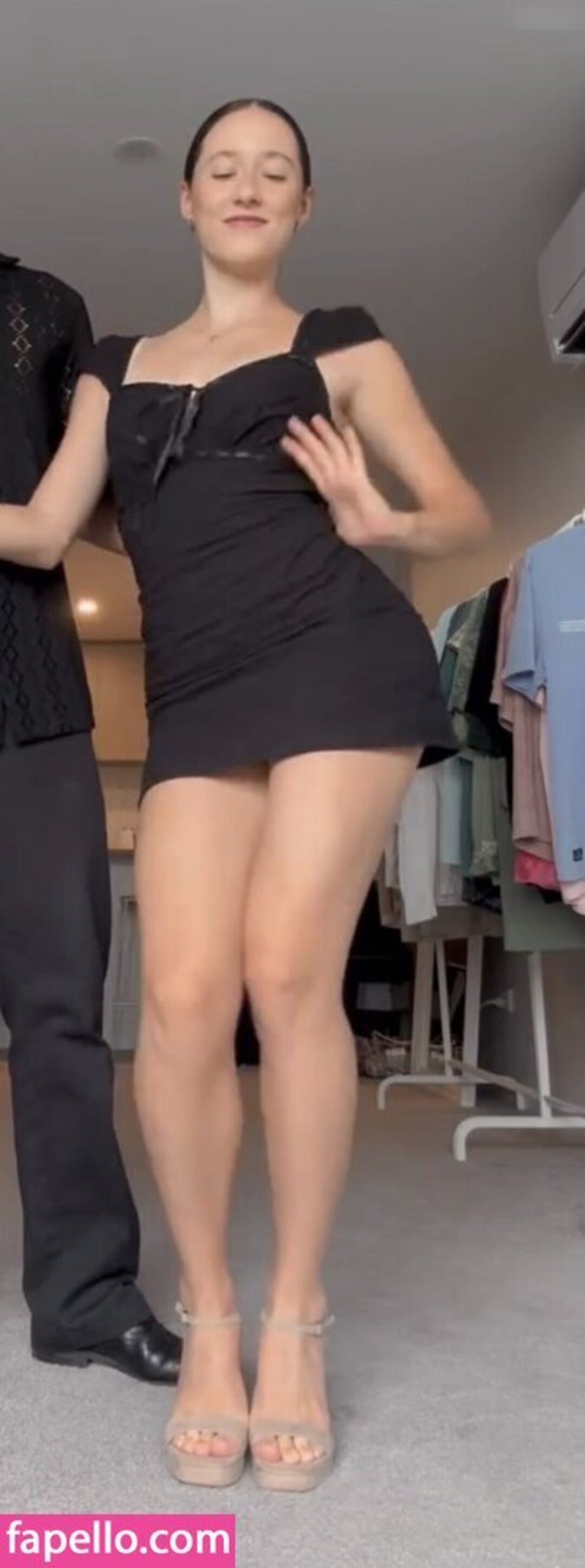 busty lingerie onlyfans erotic images