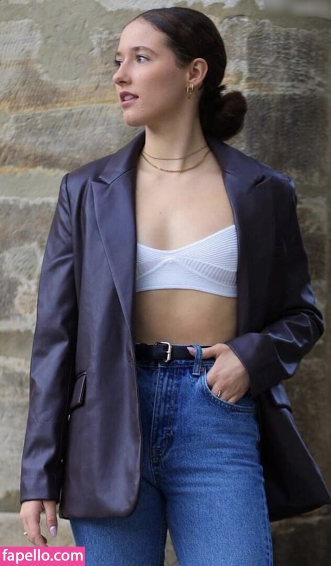 Jasmin Arndt porn star pictures