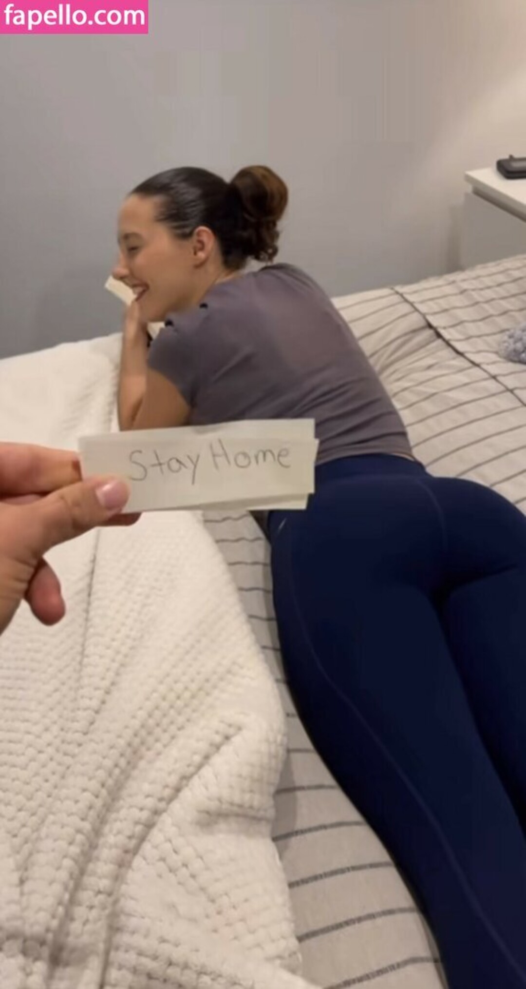 Jasmin Arndt sexy actress photo