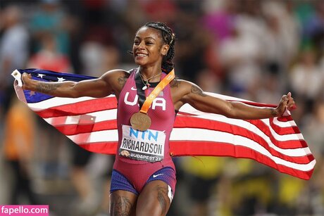 bikini cowgirl onlyfans exclusive pictures