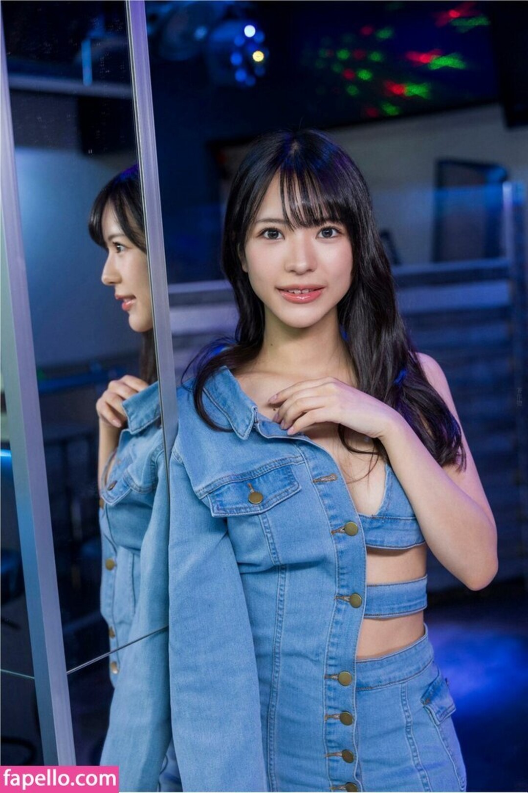 Kokoro Asano star porn img