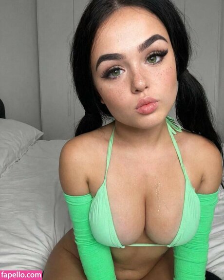 feedee onlyfans hot nude photos