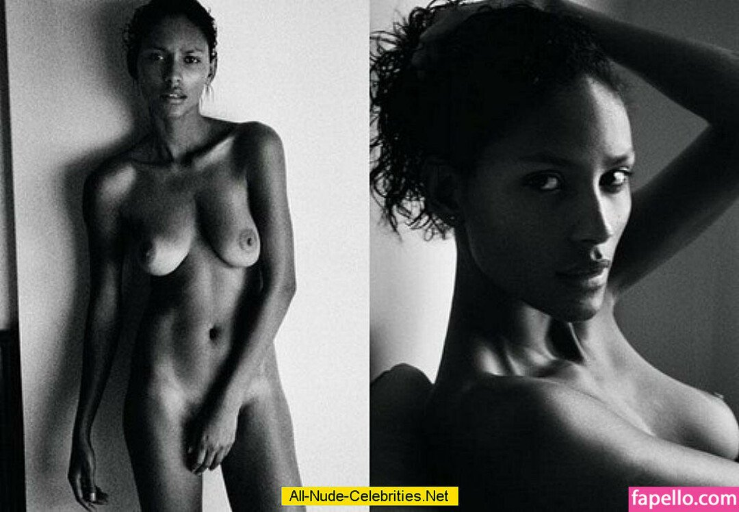 Emanuela De Paula exclusive pornstar pics