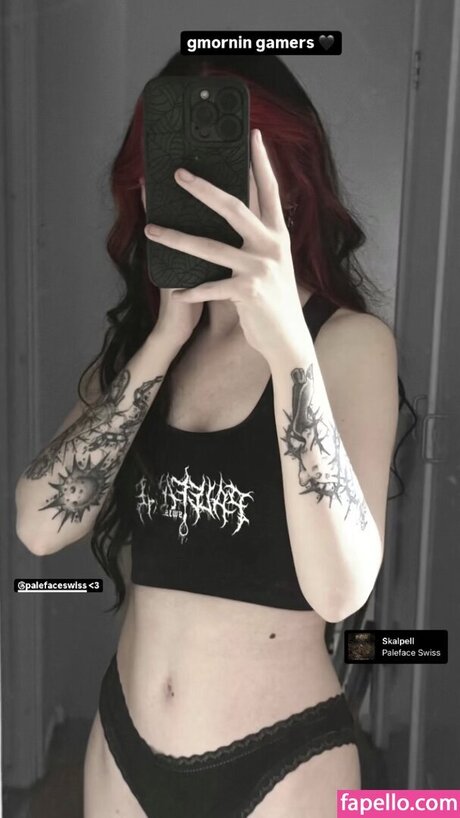 pretty ebony onlyfans pornos picture