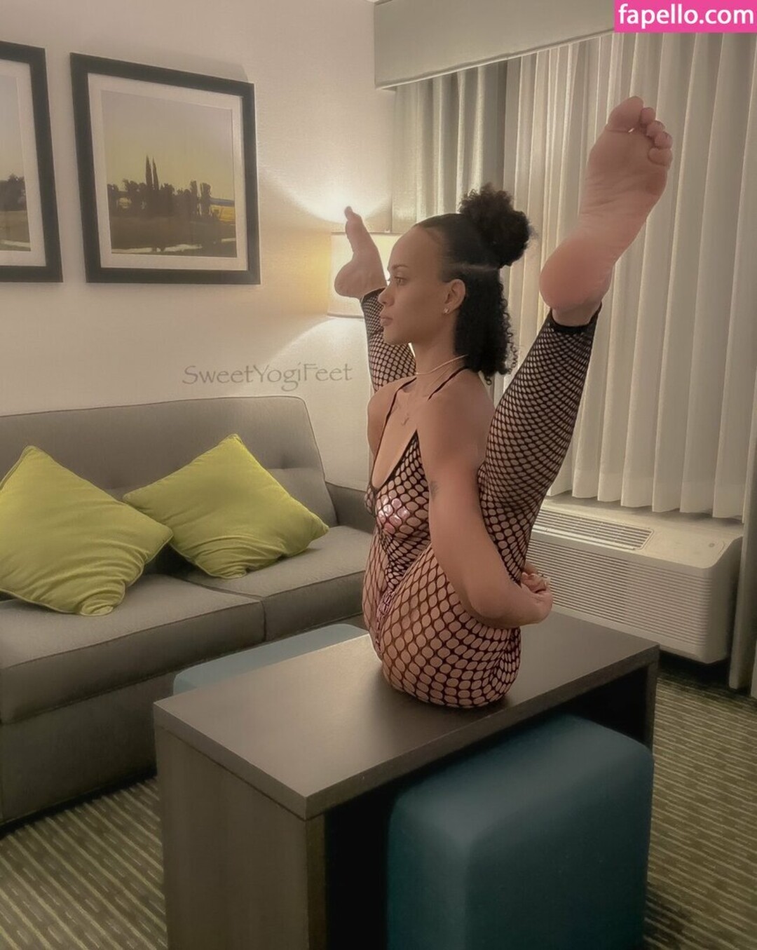 flexinikkii pornstar beautiful photo