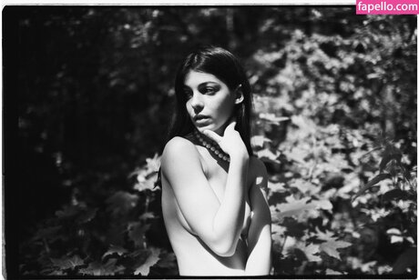 anal pov onlyfans sexy xxx images