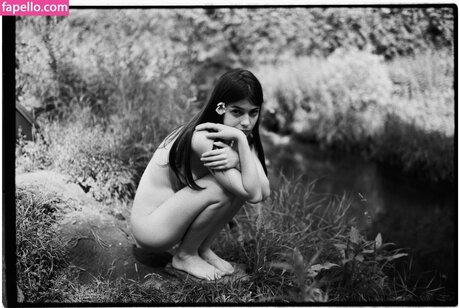 Tanya Asmodeus profile image