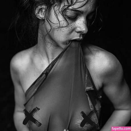 sucking big cock onlyfans porn archive