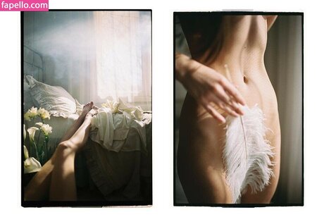 Tanya Asmodeus xxx pornstar pictures