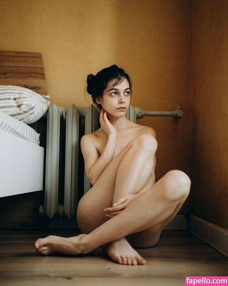 black trans onlyfans art xxx image