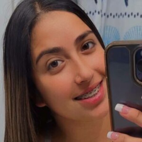 redhead threesome onlyfans hot nude pics