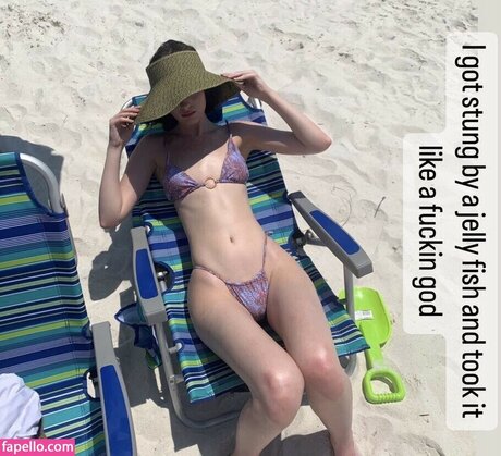 Zoxmbiex model best gallery