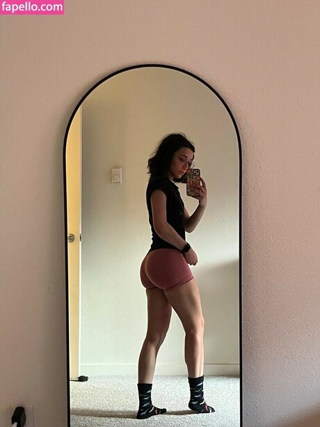 ebony milf onlyfans hd photos